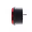52400001 - Weidemann 3080 sähkö osat - 52400001 - 2