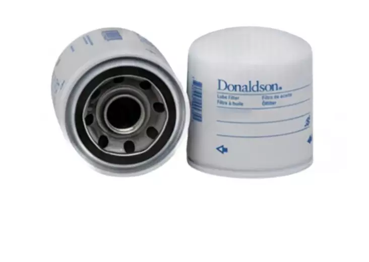 90200001 - Wille 665 moottorin osat - 90200001 - 1