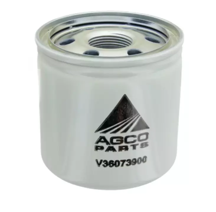 Alkuperäinen, V36073900, 36073900 - Valtra/Valmet traktoreiden hydrauli osat - 320200001 - 1