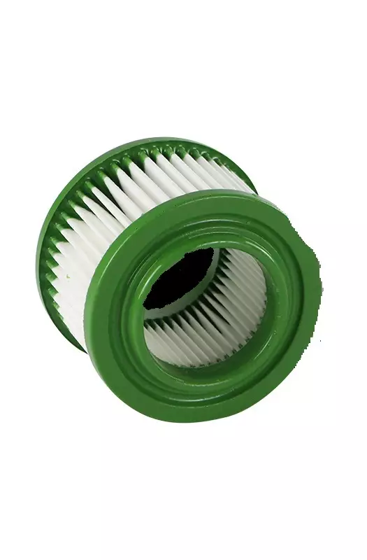 Huohotinsuodatin - Wille 665 hydrauliikka osat - 90300001 - 1