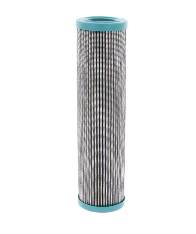 10300001 - Wille 265 hydrauliikka osat - 10300001 - 1