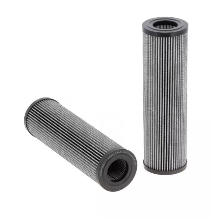 Hydrauliikkasuodatin JCB 409 - JCB 409B hydrauliikka osat - 11300001 - 1