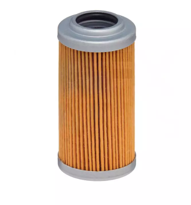 Alkuperäinen, R1411-64930 - Kubota työkoneiden hydrauliikka osat - 330200001 - 1