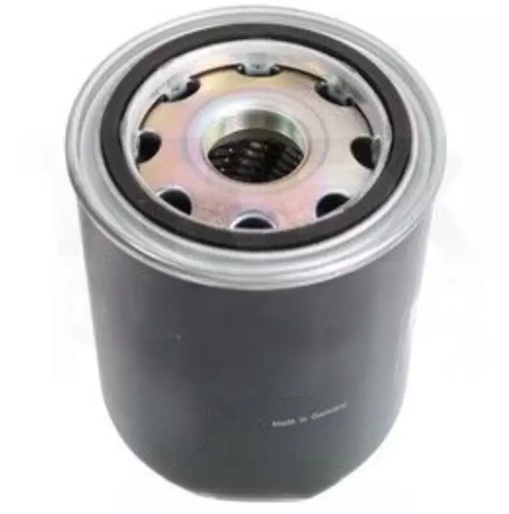 Hydrauliikkasuodatin - Työkoneiden hydrauliikka osat - 360200011 - 1