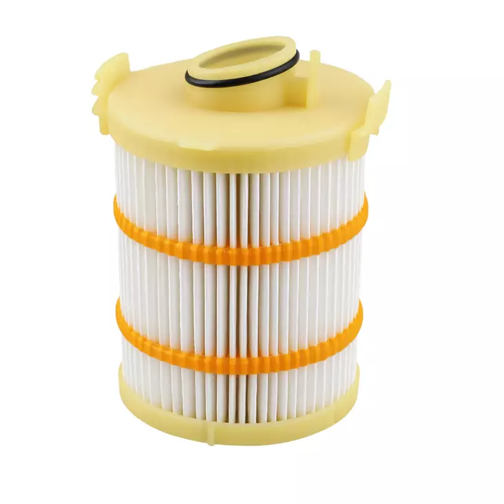 Hydrauliikkasuodatin CAT - CAT 914M hydrauliikka osat - 23300001 - 1