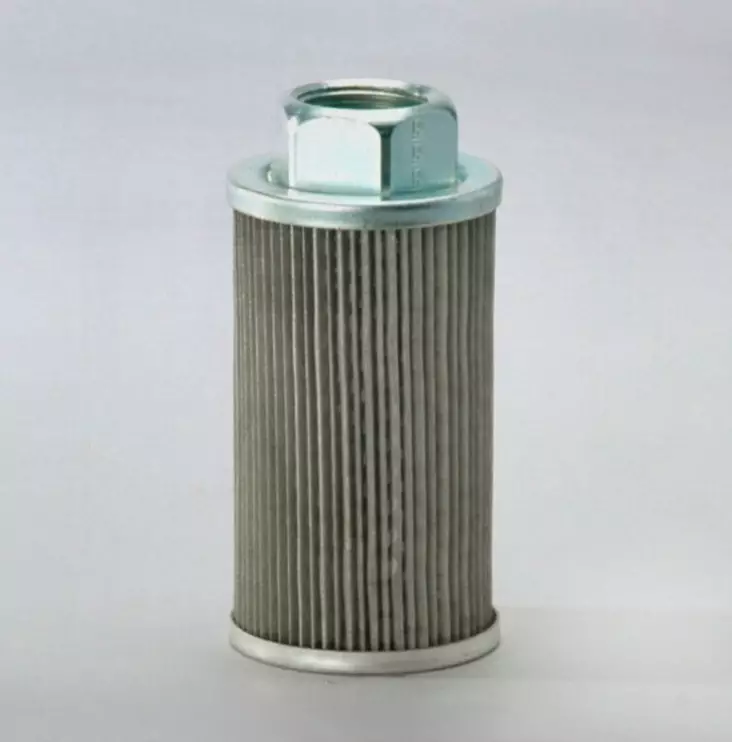 Donaldson, P169014 - Cat työkoneiden hydrauliikka osat - 230200001 - 1