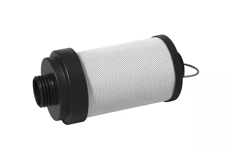 15300001 - JCB 413 hydrauliikka osat - 15300001 - 1