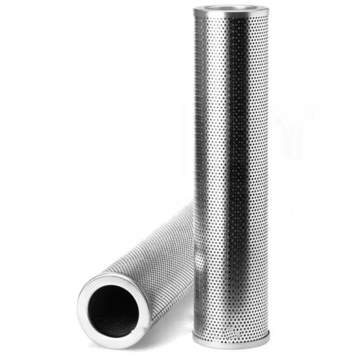 Hydrauliikkasuodatin JCB/JD - JCB työkoneiden varaosat - 1100001 - 1