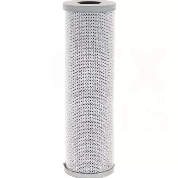 Hydrauliikkasuodatin Kramer - Kramer 350 hydrauliikka osat - 41500001 - 1