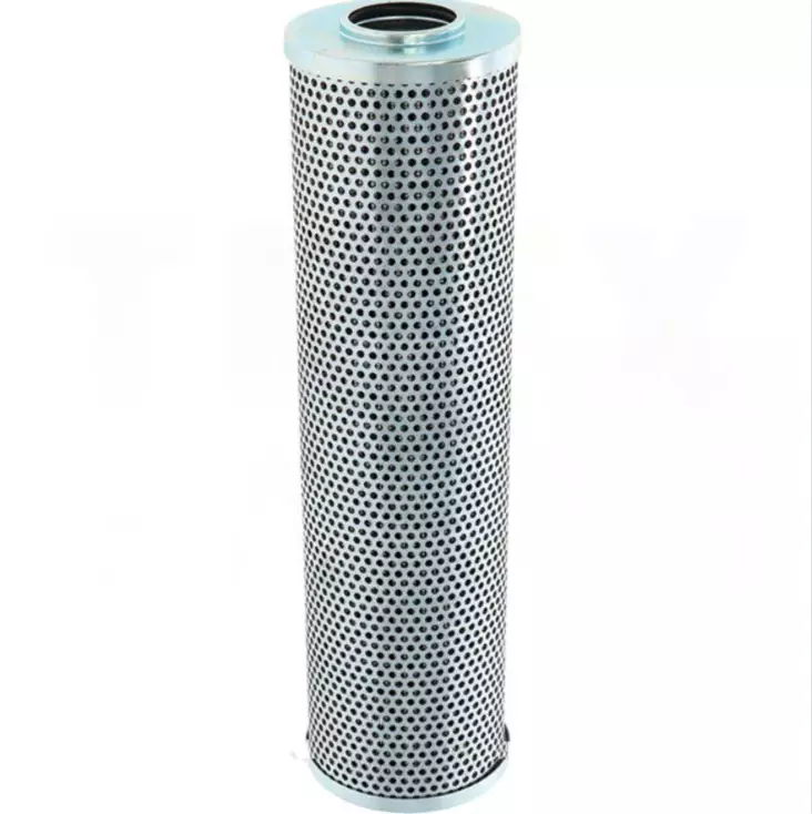 1400001 - Kramer työkoneiden varaosat - 1400001 - 1