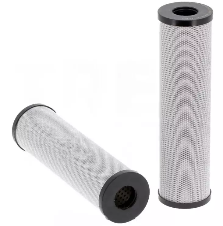 SF-Filter, HY 13477, HY13477 - Kramer työkoneiden hydrauliikka osat - 240200001 - 1