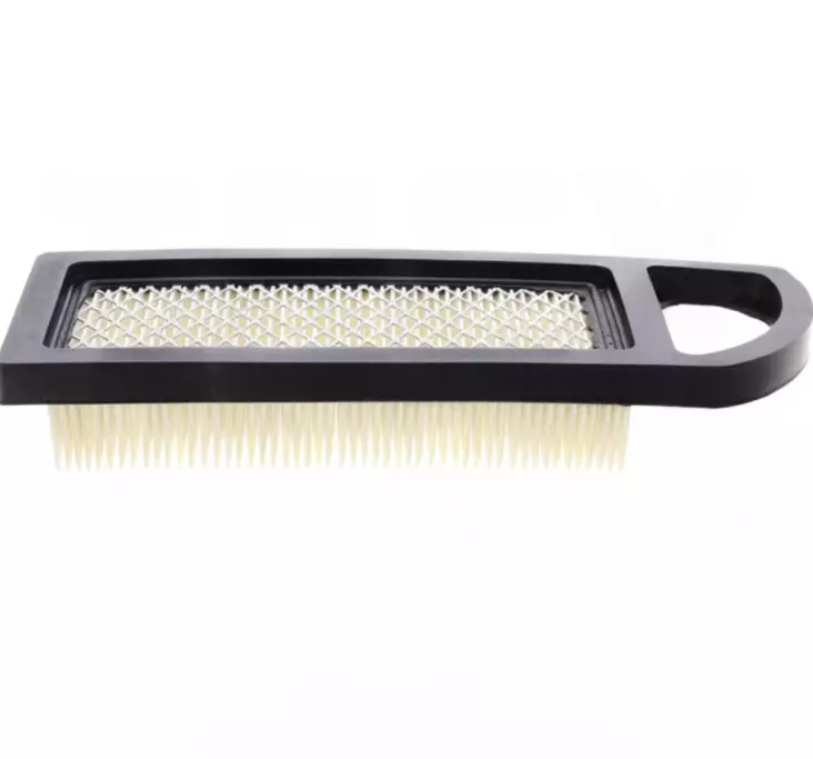 Ilmansuodatin B&S - Pienkoneiden Huoltosarja/Suodattimet - 350100011 - 1