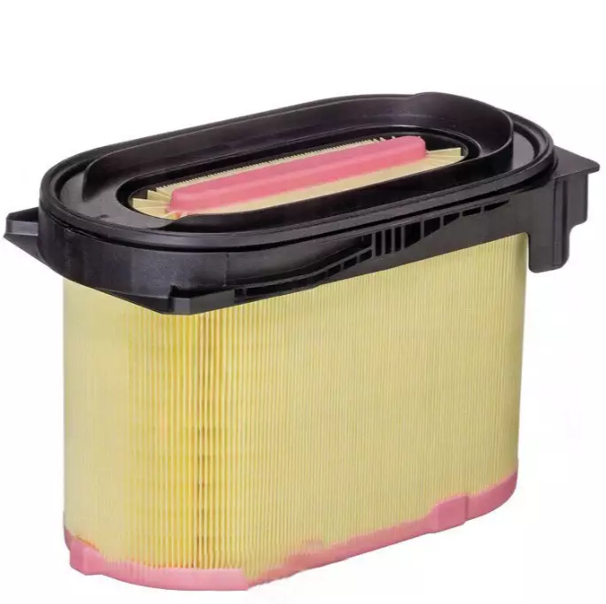 Ilmansuodatin CAT 23200001 - CAT 914M moottorin osat - 23200001 - 1