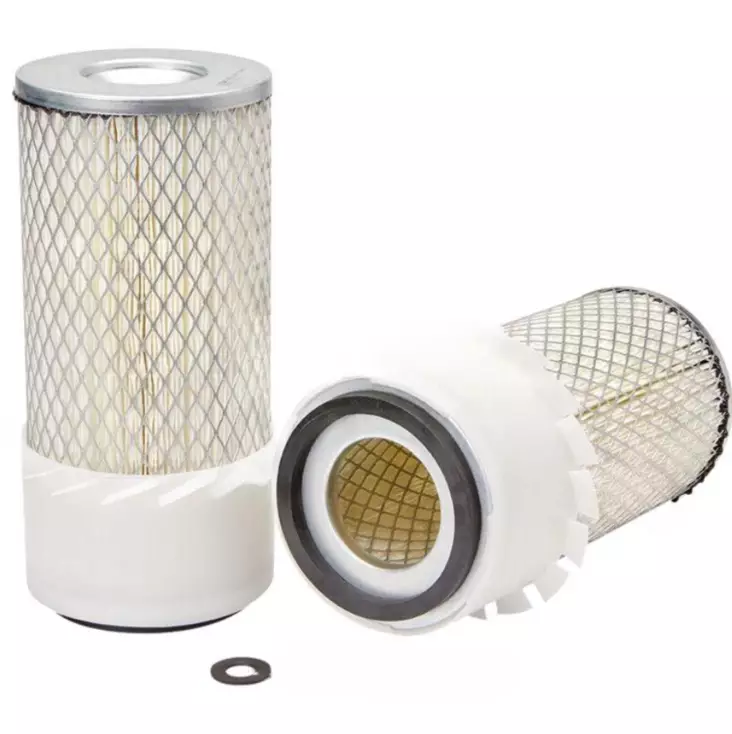 Ilmansuodatin Donaldson 72200001 - Bobcat S130 moottorin osat - 72200001 - 1