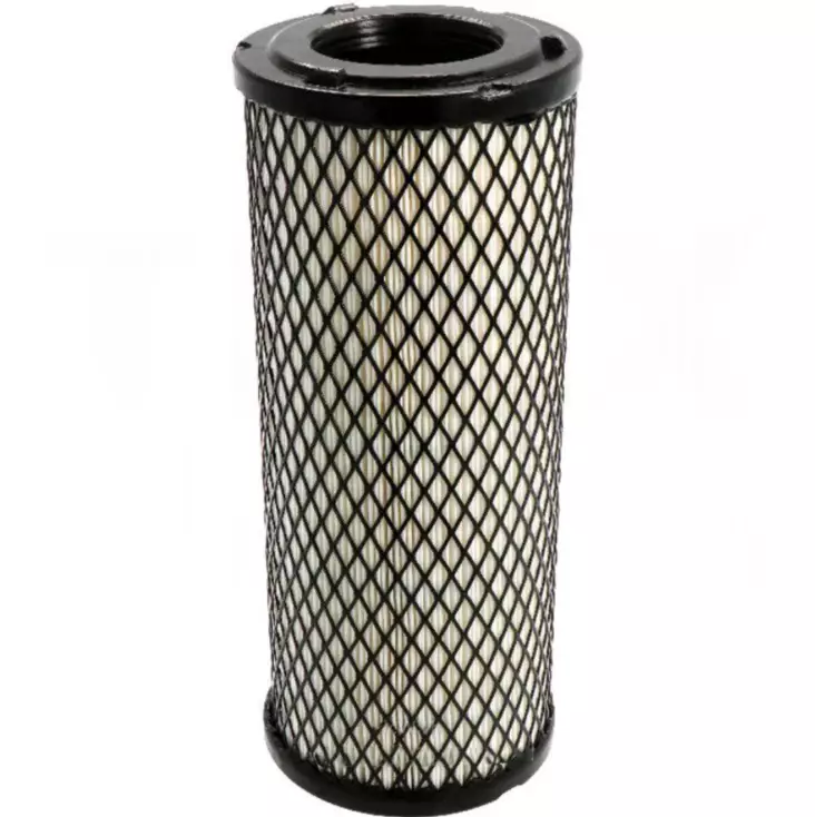 402100001 - Iseki 235 huoltosarja/suodattimet - 402100001 - 1