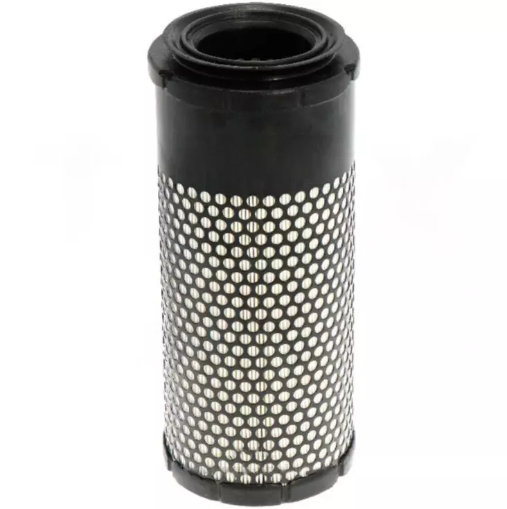 410200001 - Kubota F3680 huoltosarjat/suodattimet - 410200001 - 1