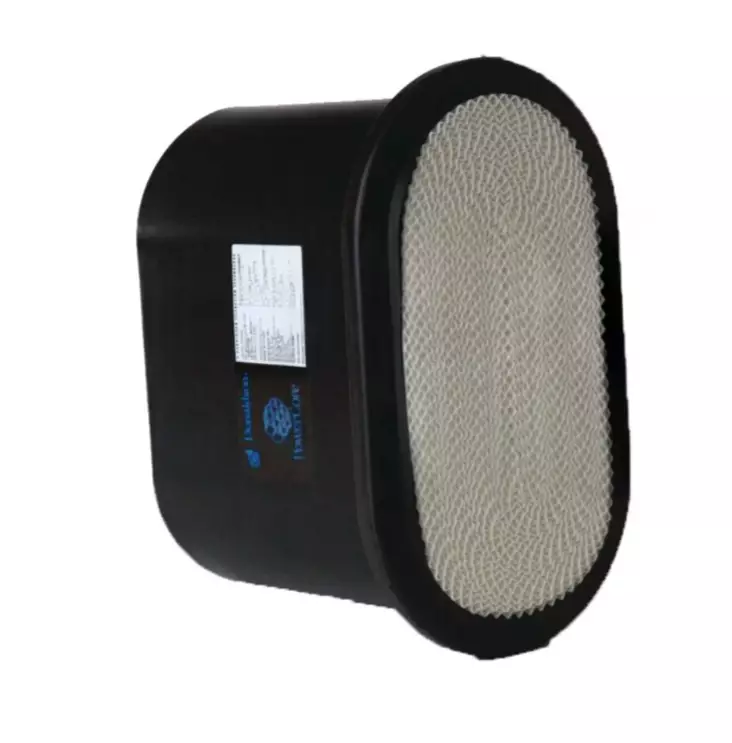 Sopiva sisäsuodatin: 20200002 - JCB 409 moottorin osat - 20200001 - 1