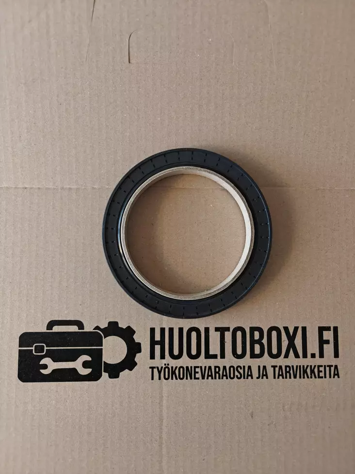 Alkuperäinen, V837091172, 837091172 - MF traktoreiden voimansiirron osat - 270600001 - 1