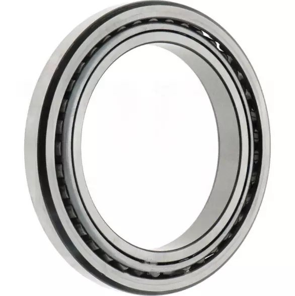 60700001 - Wille 455B voimansiirron osat - 60700001 - 1