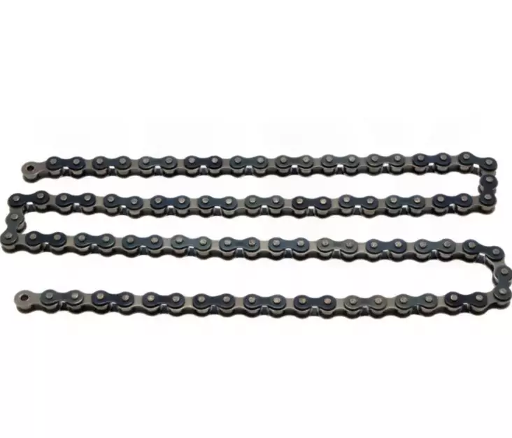 Ketju - Pienkoneiden rungon osat - 350600001 - 1