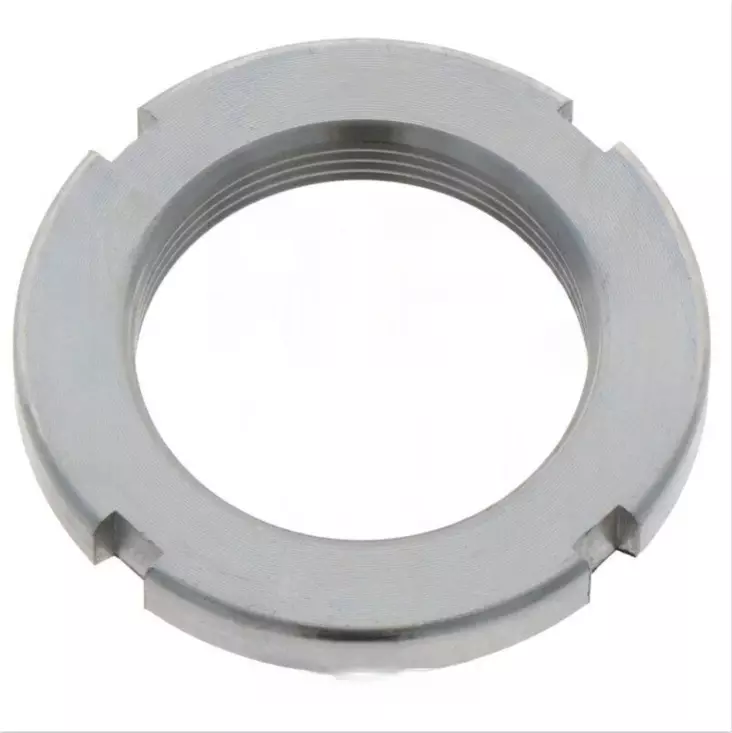 60600001 - Wille 455B rungon osat - 60600001 - 1