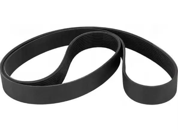 Alkuperänen, 4282011M1 - MF traktoreiden moottorin osat - 270100021 - 1