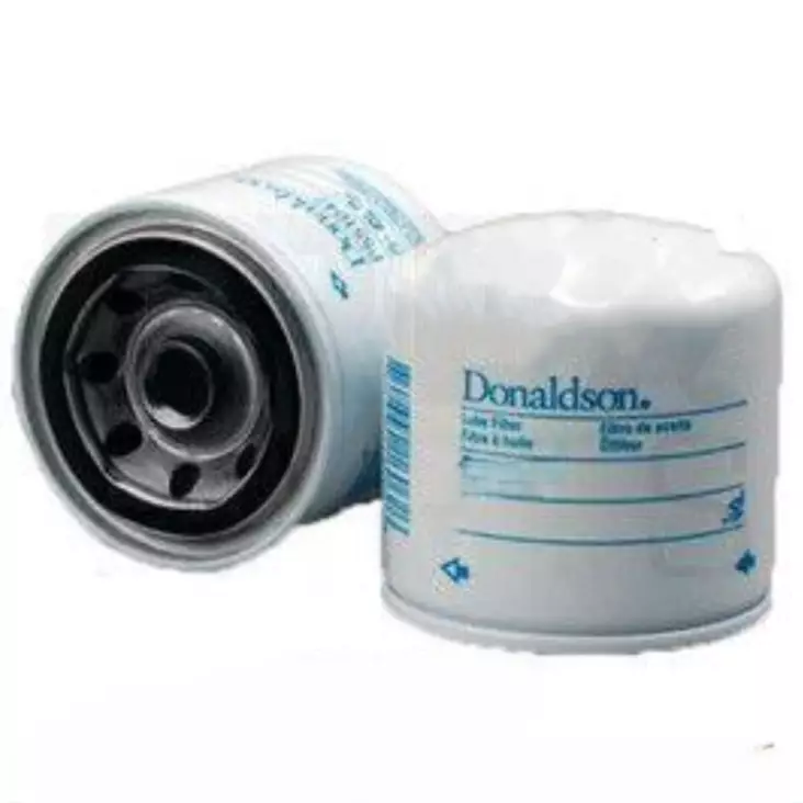 Moottoriöljynsuodatin Bobcat - Bobcat S650 moottorin osat - 76200001 - 1