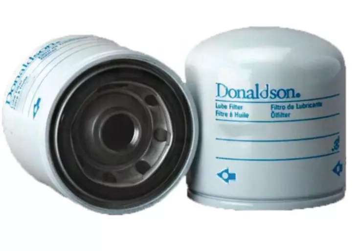 71200001 - Bobcat S70 moottorin osat - 71200001 - 1