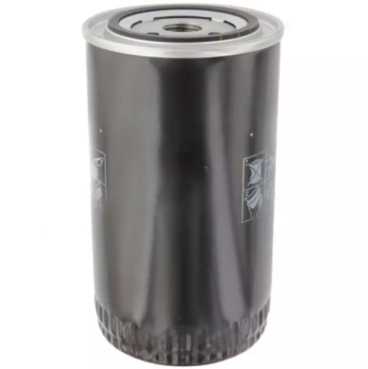 13200001 - JCB 411 moottorin osat - 13200001 - 1