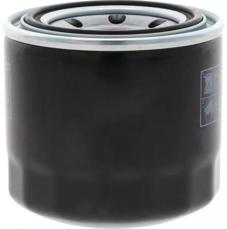 41400001 - Kramer 350 moottorin osat - 41400001 - 1