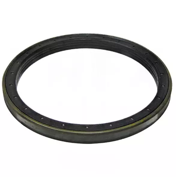 Planeettapyörästön kasettitiiviste - Weidemann 4080 voimansiirron osat - 53700001 - 1