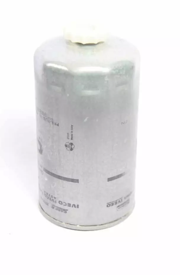 Bucher, 17953957-0, BU179539570 - Työkoneiden moottorin osat - 360100011 - 1