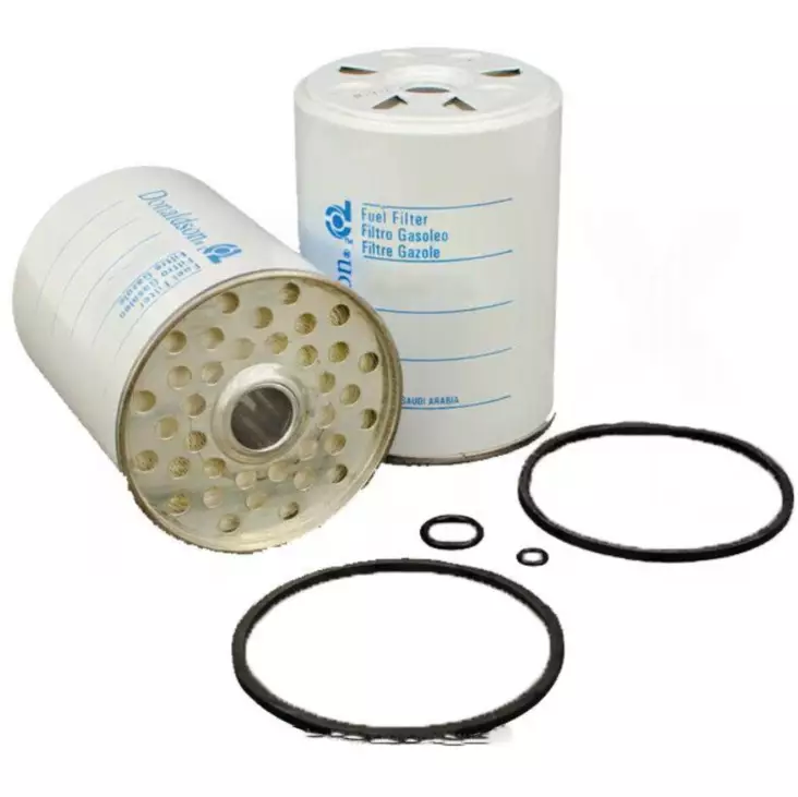 Polttoainesuodatin CAV/Case/JCB/Wille - Wille työkoneiden varaosat - 1000001 - 1