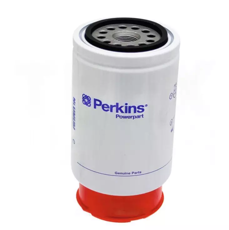 120200001 - Wille 855C moottorin osat - 120200001 - 1