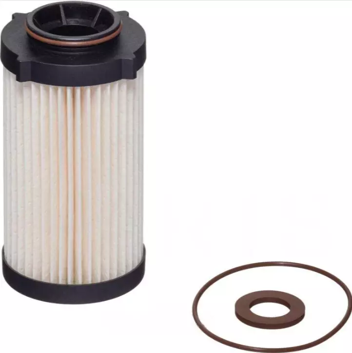 Polttoainesuodatin vedeneroitin CAT/Perkins - CAT 908M moottorin osat - 22200001 - 1