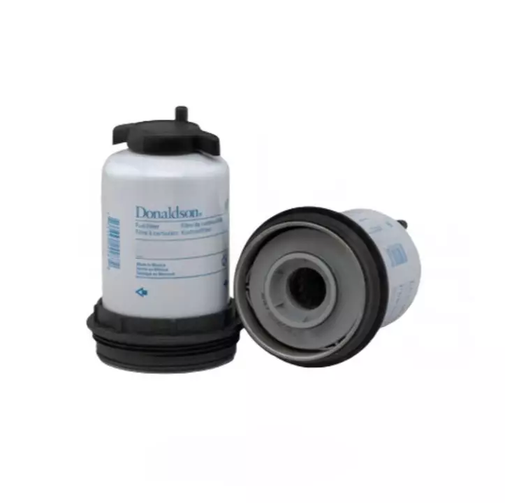 15200001 - JCB 413 moottorin osat - 15200001 - 1