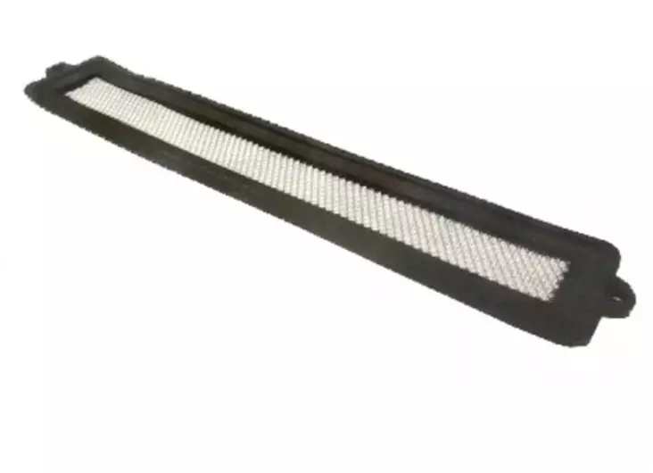 Raitisilmasuodatin Bobcat - Bobcat S130 ohjaamon osat - 72600001 - 1