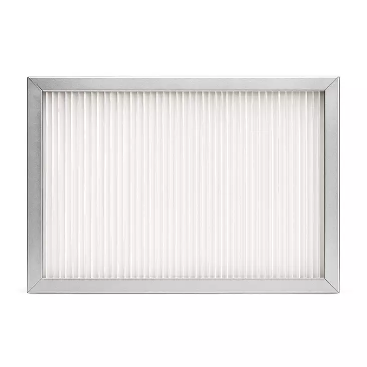 65100001 - Wille 455B ohjaamon osat - 65100001 - 1