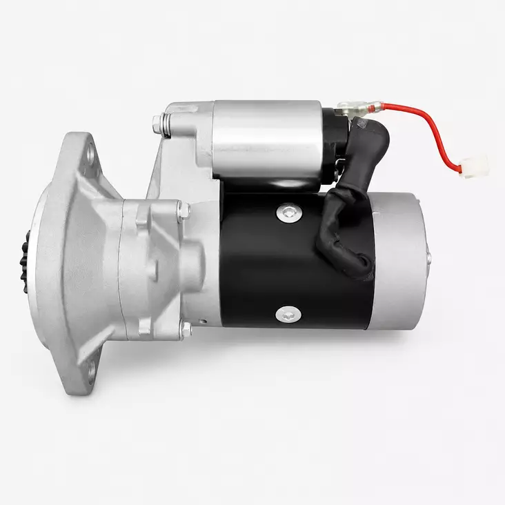 190200001 - Yanmar moottoreiden varaosat - 190200001 - 1