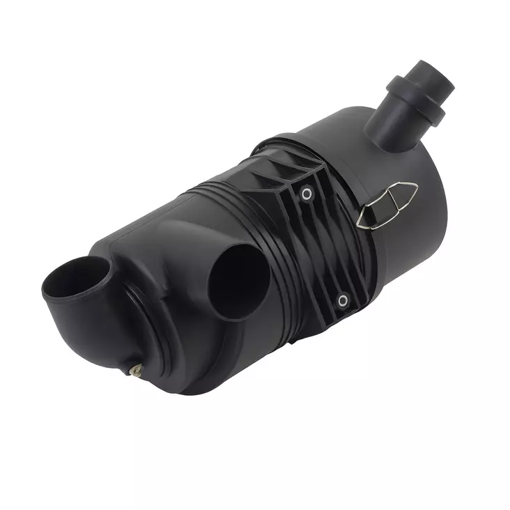 73200001 - Bobcat S530 moottorin osat - 73200001 - 1