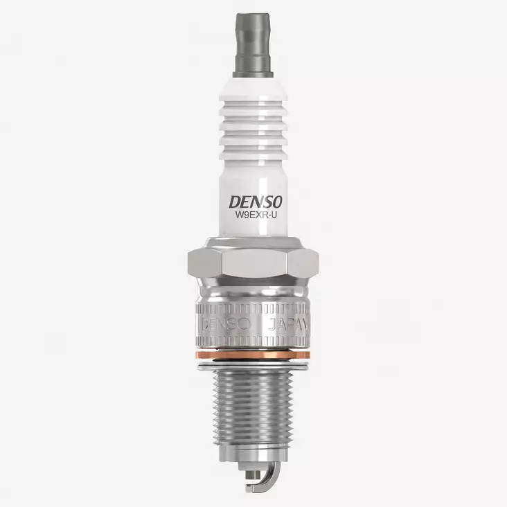 Sytytystulppa Toyota/Mazda/Honda/Nissan - Työkoneiden moottorin osat - 480300001 - 1