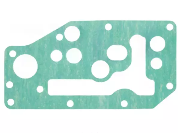 Alkuperäinen, 916100600210 - MF traktoreiden hydrauliikka osat - 270200011 - 1