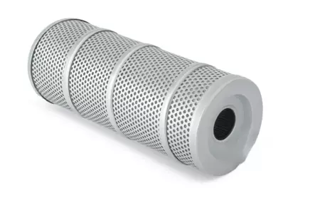 120300002 - Wille 855C hydrauliikka osat - 120300002 - 1