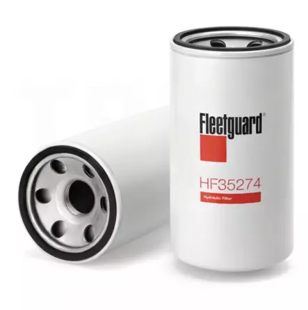 Hydrauliikkasuodatin, Kubota/Case - Kubota työkoneiden hydrauliikka osat - 330200002 - 1