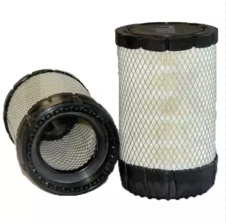 Ilmansuodatin Bobcat 76200002 - Bobcat S650 moottorin osat - 76200002 - 1