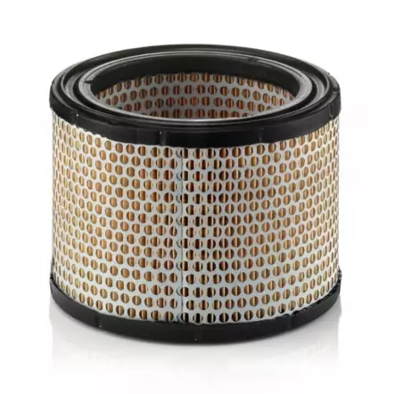 Ilmansuodatin, Kompressor - Työkoneiden moottorin osat - 360100012 - 1