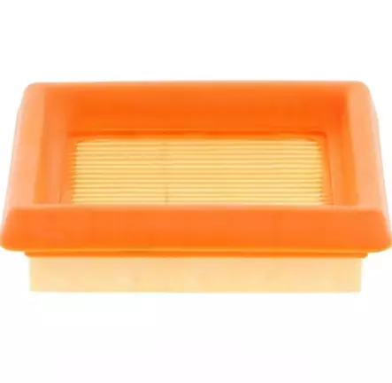 410-4603, 4134 141 0300 - Pienkoneiden Huoltosarja/Suodattimet - 350100012 - 1