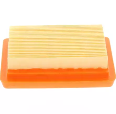 410-4603, 4134 141 0300 - Pienkoneiden Huoltosarja/Suodattimet - 350100012 - 2