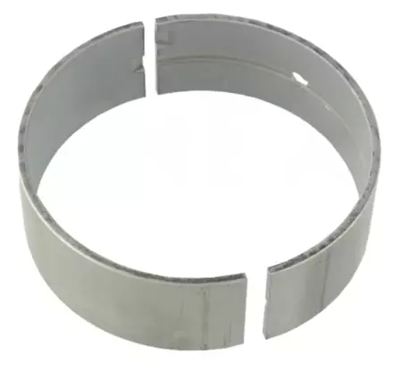 Alkuperäinen, V836840944, 836840944 - MF traktoreiden moottorin osat - 270100022 - 1