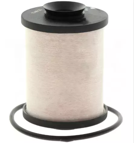 4100002 - Kubota pienkoneiden varaosat - 4100002 - 1